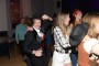 Thumbs/tn_Feest Jan en Daan 149.jpg